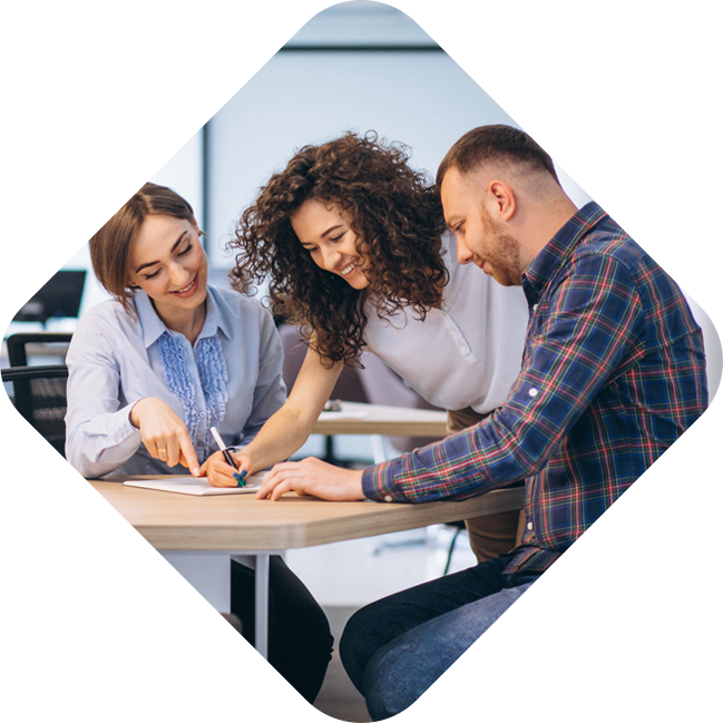 hero hero-it-solution 