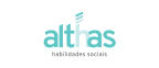 Althas Habilidades Socioemocionais