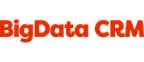 BigData CRM