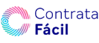 Contrata Fácil