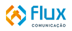 Flux Comunicação