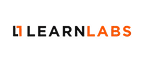 Learn Labs
