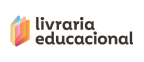 Livraria Educacional