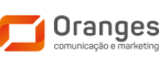 Agência Oranges