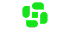Prattu