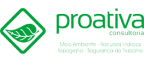 Proativa Consultoria