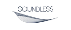 Soundless Audio