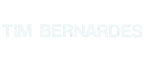 Tim Bernardes
